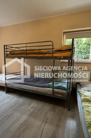 Mieszkanie dla pracowników/firm na Osowej-2