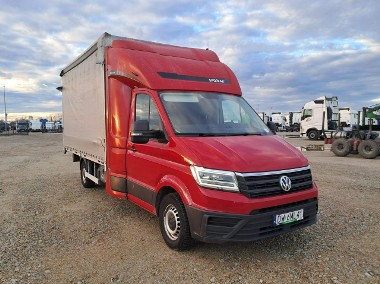 Volkswagen Crafter-1