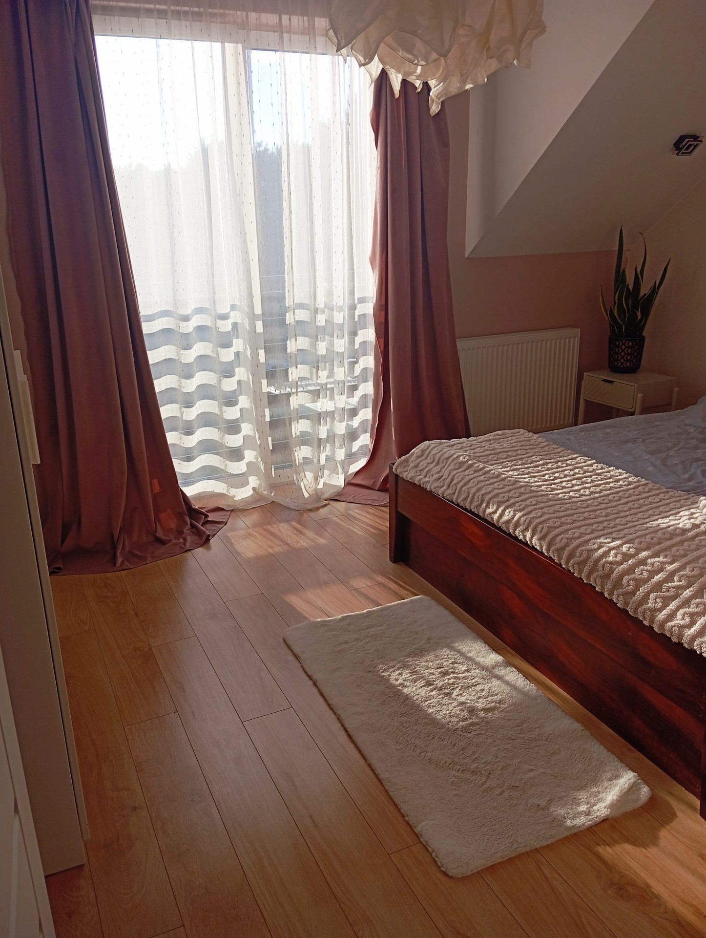 Nowy dom jednorodzinny 180m², działka 1200m², Gutwin – pohled 5