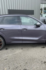 Cupra 1.5 eTSI mHEV DSG 1.5 eTSI mHEV 150KM DSG-2