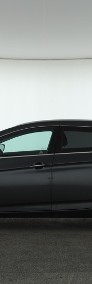Hyundai i40 Salon Polska, Serwis ASO, Klimatronic, Tempomat, Parktronic,-4