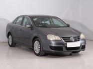 Volkswagen Jetta V , HAK, Klimatronic, El. szyby