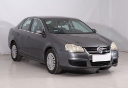 Volkswagen Jetta V , HAK, Klimatronic, El. szyby
