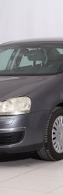 Volkswagen Jetta V , HAK, Klimatronic, El. szyby-3