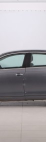 Volkswagen Jetta V , HAK, Klimatronic, El. szyby-4