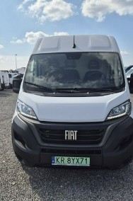Fiat Ducato Fiat Ducato Poleasingowe.pl-2
