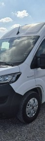 Fiat Ducato Fiat Ducato Poleasingowe.pl-3