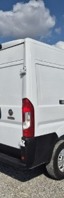 Fiat Ducato Fiat Ducato Poleasingowe.pl-4