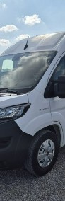 Fiat Ducato Fiat Ducato Poleasingowe.pl-3