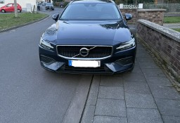 Volvo V60 II Volvo V60 T5 Inscryption 250ps