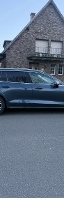 Volvo V60 T5 Inscryption 250ps-3