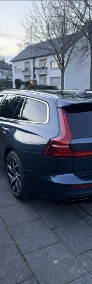 Volvo V60 T5 Inscryption 250ps-4