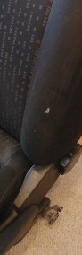 Fotele i kanapa do Golf IV-3