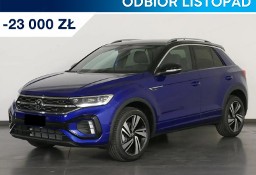 Volkswagen T-Roc R-Line Plus 1.5 TSI DSG R-Line Plus 1.5 TSI 150KM DSG