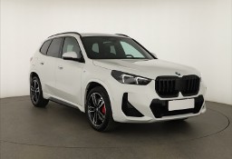 BMW X1 F48 , 1. Właściciel, Serwis ASO, Automat, Navi, Klimatronic,, , 1. Właściciel,