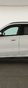 BMW X1 F48 , 1. Właściciel, Serwis ASO, Automat, Navi, Klimatronic,-4