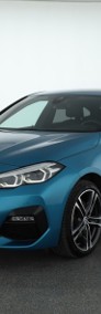 BMW , Salon Polska, 1. Właściciel, Serwis ASO, Automat, VAT 23%,-3