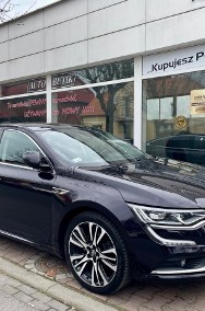 Renault Talisman II 2.0 Blue dCi Initiale Paris EDC-2