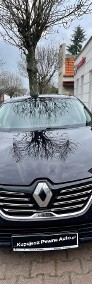 Renault Talisman II 2.0 Blue dCi Initiale Paris EDC-3