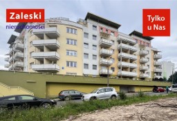 Mieszkanie Gdańsk Piecki-Migowo, ul. Czubińskiego