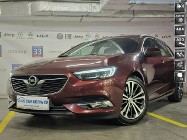 Opel Insignia II Country Tourer Salon Polska|2.0T 260KM 4x4