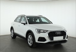 Audi Q3 I (8U) , Salon Polska, 1. Właściciel, Serwis ASO, Automat, VAT 23%,