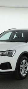 Audi Q3 I (8U) , Salon Polska, 1. Właściciel, Serwis ASO, Automat, VAT 23%,-3