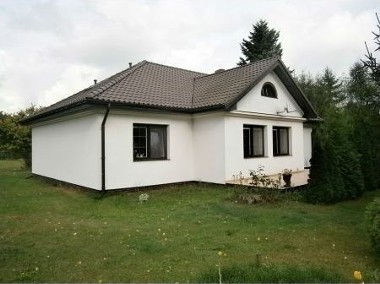 Dom Budziszewko-1