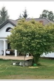 Dom Budziszewko-2