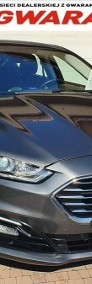 Ford Mondeo IX 2.0 TDCI 150KM, TITANIUM, Nwigacja , Kamera, F.vat23%,Serwis-4