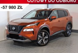 Nissan X-trail III N-Connecta e-POWER e-4ORCE 1.5 N-Connecta e-POWER e-4ORCE 1.5 213KM