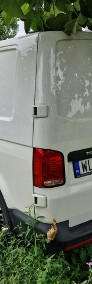 Volkswagen Transporter-4