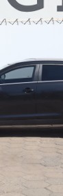 Kia Sportage III , Salon Polska, Klima, Tempomat, Parktronic-4