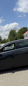Opel Insignia I Country Tourer-3
