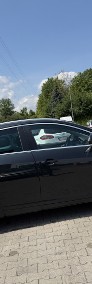 Opel Insignia I Country Tourer-4