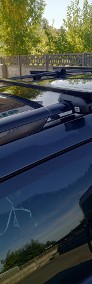 kombi-4