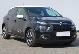 Citroen C3 III , Salon Polska, 1. Właściciel, Serwis ASO, VAT 23%,