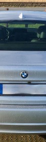 540i 3.0 benzyna 340KM GPF xDrive Luxury Line 2019r-4