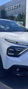 Citroen Xantia 1.5 BlueHDi Feel Pack S&S EAT8-4