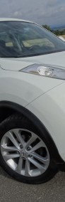 1.6 benzyna 117KM / AUTOMAT / tylko 157 tys km / climatronik-3
