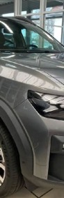 Dacia Journey LPG 1.2 mHEV Bigster Journey LPG 1.2 mHEV 140KM / Pakiet Parking,-3