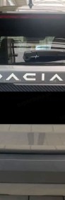 Dacia Journey LPG 1.2 mHEV Bigster Journey LPG 1.2 mHEV 140KM / Pakiet Parking,-4