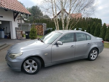 3,0 , xenon, skóra, navigacja