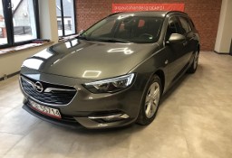Opel Insignia Grand Sport/Sports Toure Opel Insignia 2.0 CDTI Elite S&amp;S aut