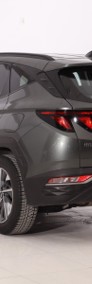 Hyundai Tucson , Salon Polska, 1. Właściciel, Serwis ASO, Automat, VAT 23%,-4