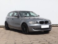 BMW SERIA 1 I (E81/E82/E87/E88) BMW SERIA 1 , Navi, Klimatronic, Tempomat, Parktronic,