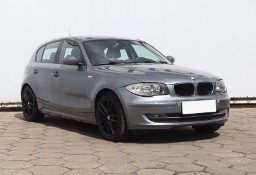 BMW SERIA 1 I (E81/E82/E87/E88) BMW SERIA 1 , Navi, Klimatronic, Tempomat, Parktronic,