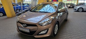 Hyundai i30 II ZOBACZ OPIS !! W PODANEJ CENIE ROCZNA GWARANCJA !!