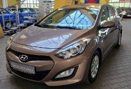 Hyundai i30 II ZOBACZ OPIS !! W PODANEJ CENIE ROCZNA GWARANCJA !!