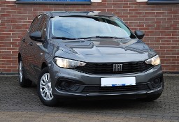 Fiat Tipo II 1,4 95 KM Salon Pl.